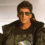Akshay Kumar’s Breakaway set for global release