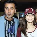 Ranbir will spew fire as Dragon!