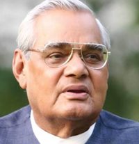 12_18_Desiworld-Vajpayee.jpg