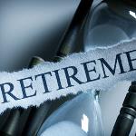 The Top 10 Reasons NOT to Plan for Retirement