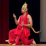 BAPS’ Swaminarayan Jayanti: Shanti through Samjan