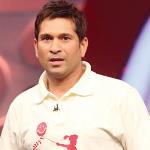 Sachin Tendulkar to debut as actor in biopic