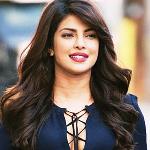 Priyanka to play Aamir’s wife?