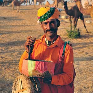 10_12_Journey_Pushkar4.jpg