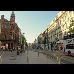 Flash Fiction: The Unseen Hand