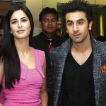 Ranbir, Katrina move in together