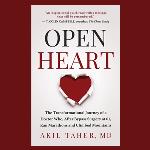 Life Positive: A Heartfelt Saga of Personal Transformation