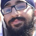 High school students shine