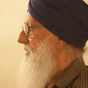 06_19Journeys_SeniorSingh.jpg