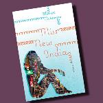 India Smiling: Bharati Mukherjee on Miss New India