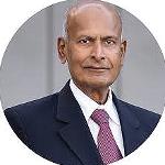 Narasimhulu Neelagaru honored for championing art