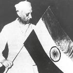 Legacy: Journey of the Tiranga