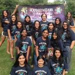 Good Sports: RAISING AWARENESS ABOUT AUTISM