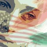 Voices: My Bittersweet Tri-Colors