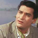 The adorable Junglee is no more