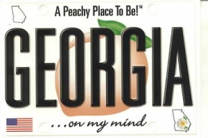 georgias-license-plate_200.jpg