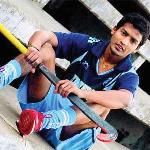 AN ELECTRIC PERFORMANCE