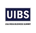 14th USA India Business Summit