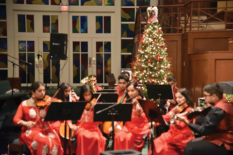 02_20_AT-Christmas-orchestra.jpg