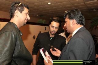 SalimSulaiman_interview_image_320x213.JPG