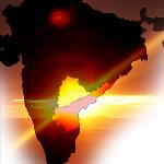 Perspective: Telangana: New Dawn or New Divisions?