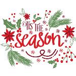 Holiday Fiction: ‘Tis the Season