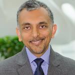 ABC’s 44 Most Admired CEOs named for 2019