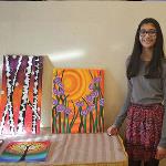 Good Sports: EXHIBITING THEIR HUMANITY