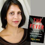 Thrilling Tale of a Chilling Disease