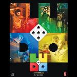 MOVIE REVIEW : Ludo