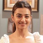 Actress Recalls ‘Insensitivity’ of Indian Producer