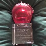 Emory names teaching award for Dr. Vaddadi R. Rao