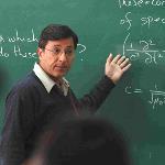 Letters from Readers