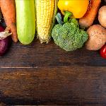 Food & Dining: Farm-to-Table For Indian Produce