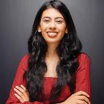 Deeksha Patel creates a nonprofit that focuses on menstrual health