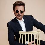 Cinema: Anil Kapoor: Scene Stealer