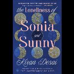 Books: Such a Lonely Journey