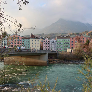 10_19_Travel_InnsbruckAustria.jpg