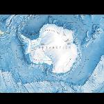 Travel: My Journey to The Last Continent