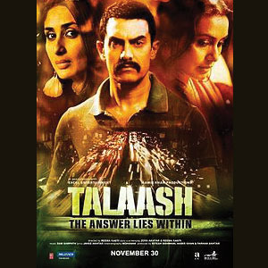 1112Bwood-Talaash.jpg