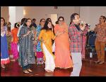 Geet-Rung presents an evening of music and dance to benefit Ekal Vidyalaya