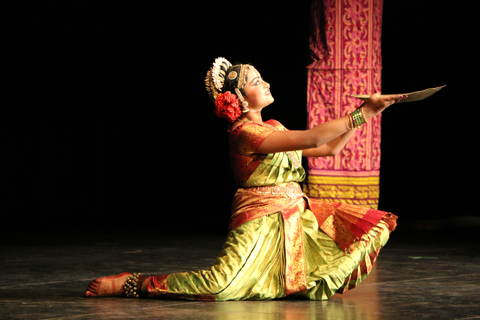 03_20_CvsStry-Cultural-Heritage-Kuchhipudi-Dance.jpg