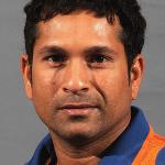 Sachin Tendulkar might act in Ferrari Ki Sawaari