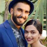 Are Deepika, Ranveer engaged?