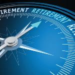 Debunking Popular Retirement Myths