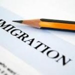 Immigration News Briefs
