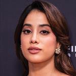 Will Janhvi Kapoor step into her mother’s shoes for Chaalbaz remake?