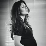 Kareena and Saif blessed with a baby boy