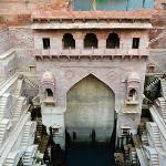 Photo Essay: Water Heritage of Rajasthan