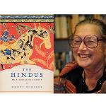 Opinion: You Cannot Download Freedom of Expression